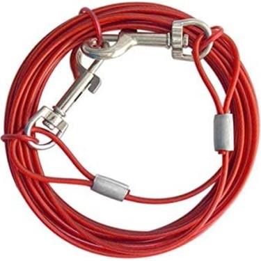 Eastland Bahçe Bağlama Küçük 3.6 M