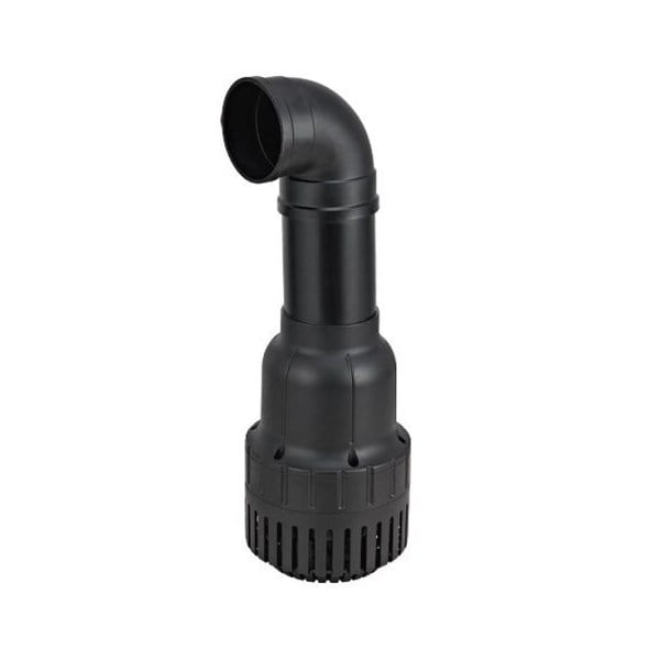 Sobo Havuz Pompası 55 Tonh 300 Watt
