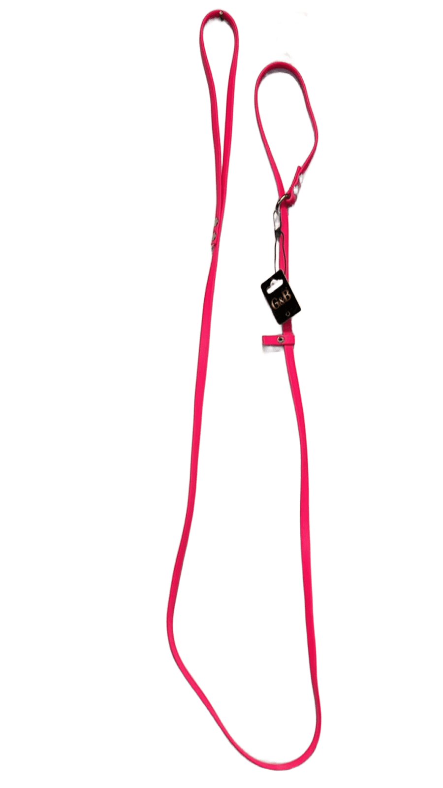 Bağlama Gezdirme Fuşya