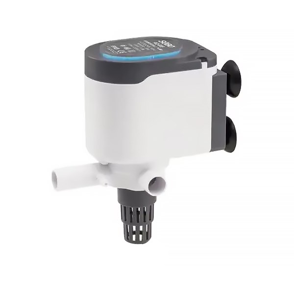 Sobo Yeni Nesil Kafa Mt.10W 800LH Çift Çıkış