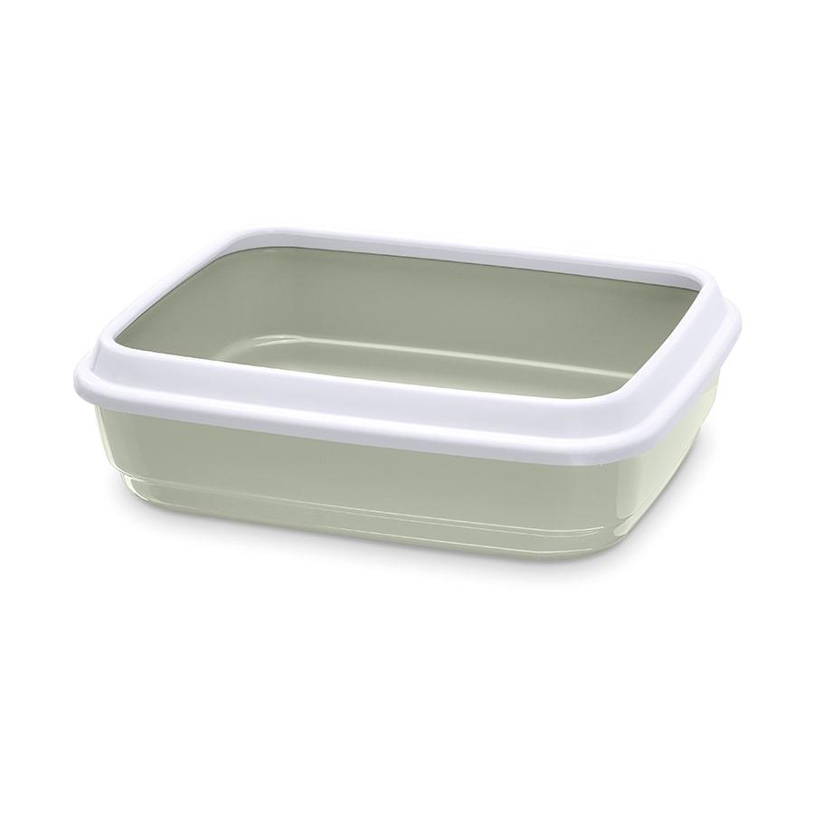 Imac Jerry Açık Kedi Tuvaleti 50x40x14,5cm