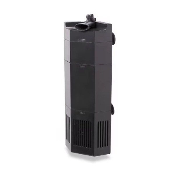 Sobo Köşe İç Filtre 800Lh 15W