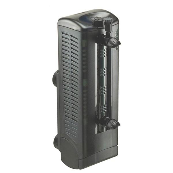Fluval U3 İç Filtre 600 Lh