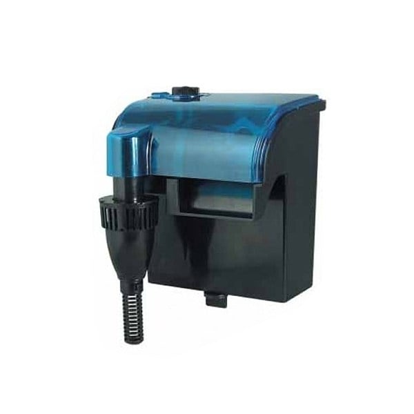 Sobo Maxi Askı Filtre 600 Lth 12 W