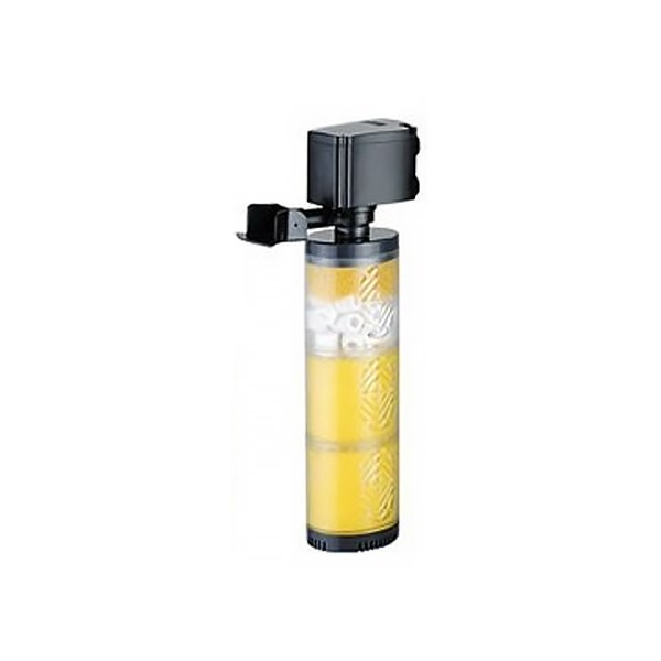 Sobo Yuvarlak İç Filtre 2800 Lth 15 W