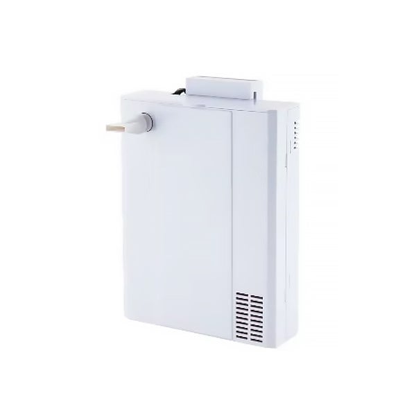 Sobo Cam Önü Blok İç Filtre 200LH 2,5W
