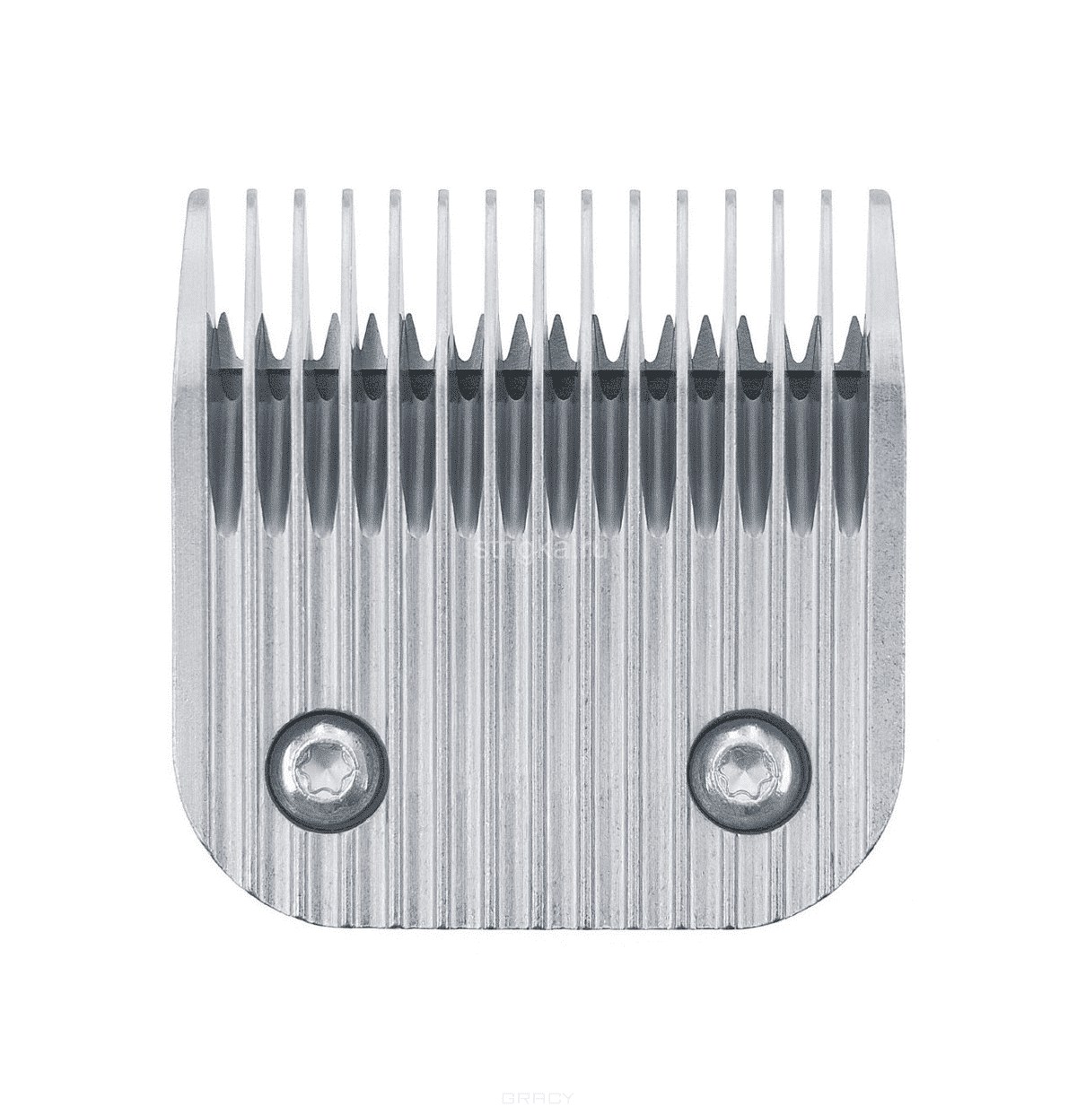 Wahl Blade Set Moser 9 Mm