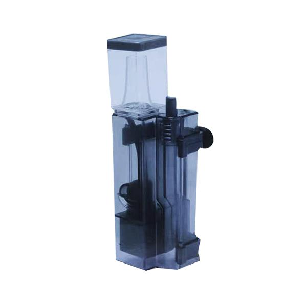 Anubias Protein Skimmer