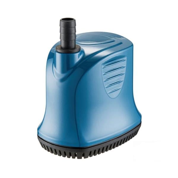 Sobo Alttan Emişli Sump Pompası 560 Lh 7W