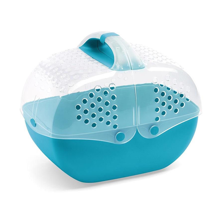 Imac Baggy Kemirgen Taşıma Çantası 3-lü 36x25x29cm