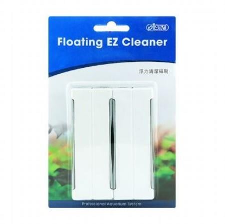 Ista Mıknatıslı Cam Silici Yüzen