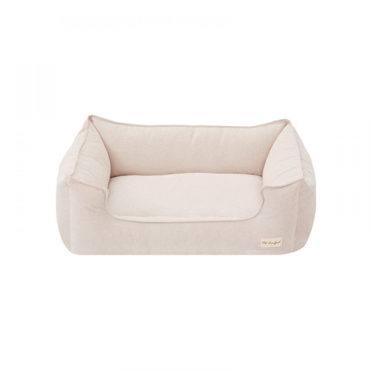 Pet Comfort Alpha Mirandus 03 Köpek Yatağı M 60x80cm