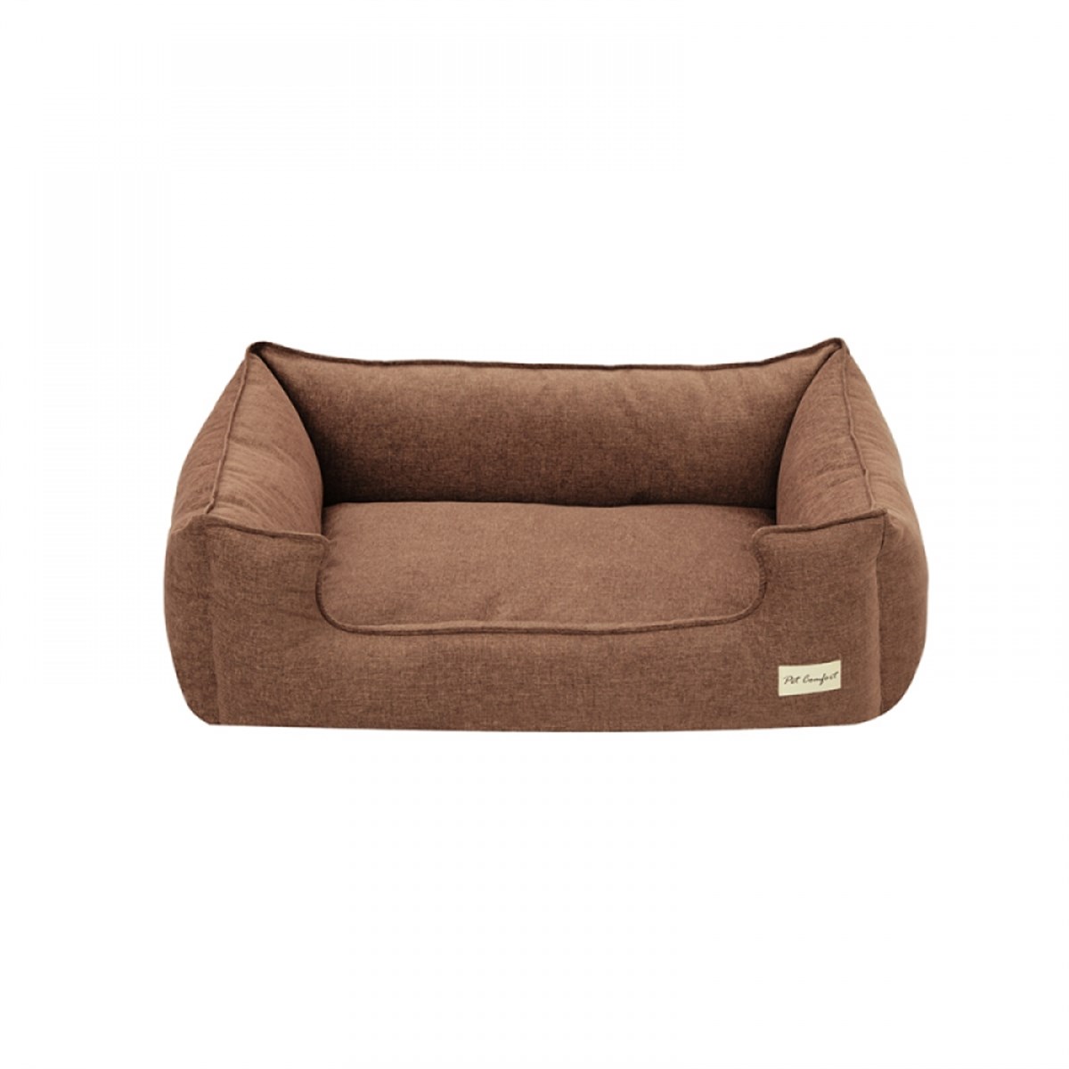 Pet Comfort Alpha Mirandus 20 Köpek Yatağı M 60x80cm