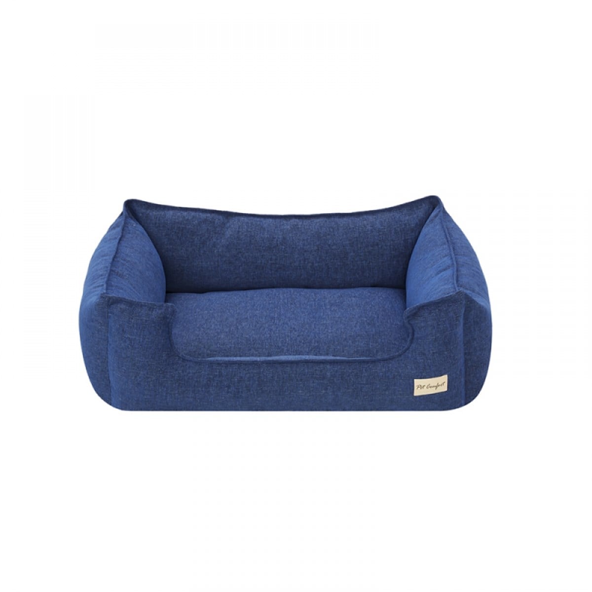 Pet Comfort Alpha Mirandus 38 Köpek Yatağı M 60x80cm
