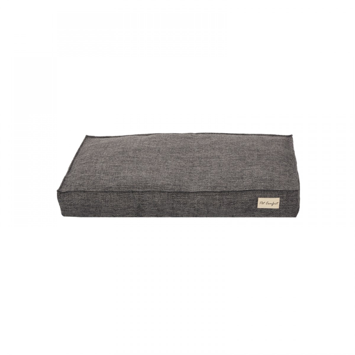 Pet Comfort Lima Varius 17 Köpek Yatağı M 55x80cm