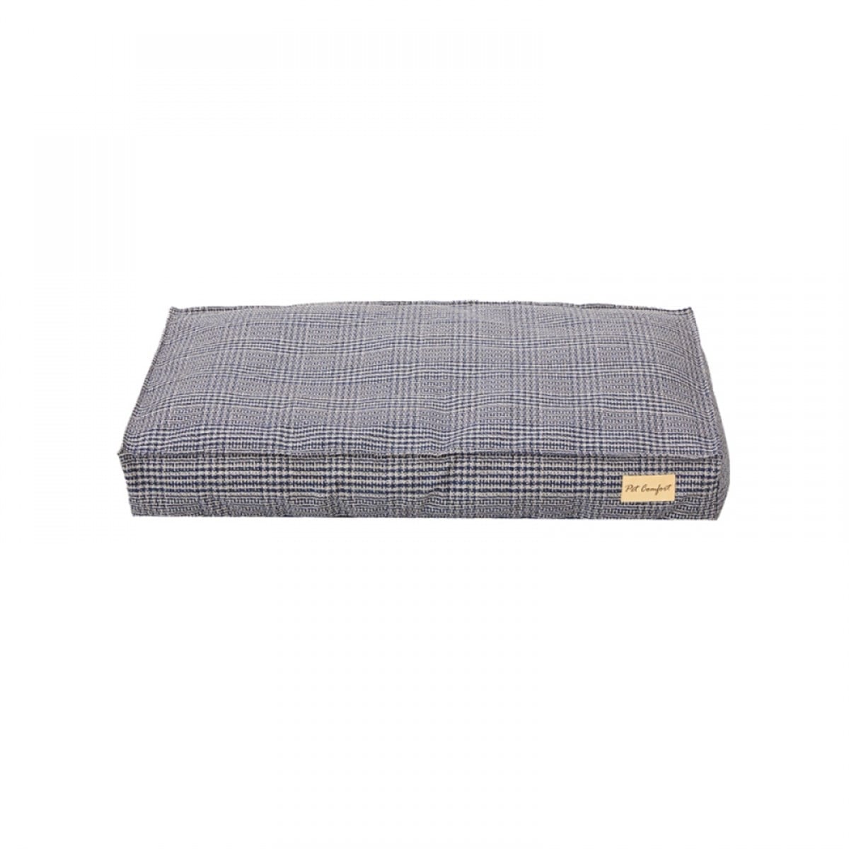 Pet Comfort Lima Varius 21 Köpek Yatağı M 55x80cm