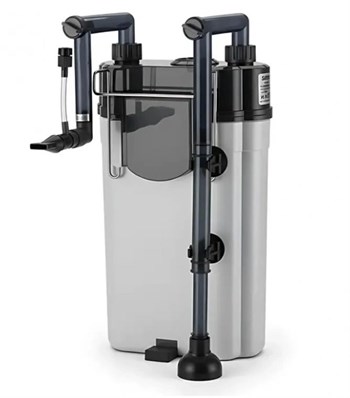 Sobo SF-150F Dış Filtre 260 Lth 4 W