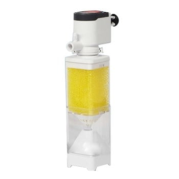 Sobo Yeni Nesil İç Filtre 600 Lth 6 Watt