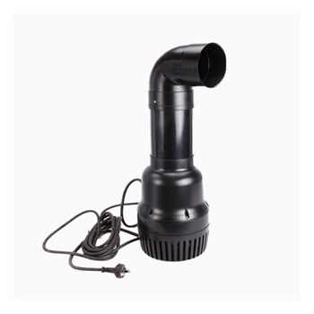 Sobo Havuz Pompası 26 Tonh 75 Watt