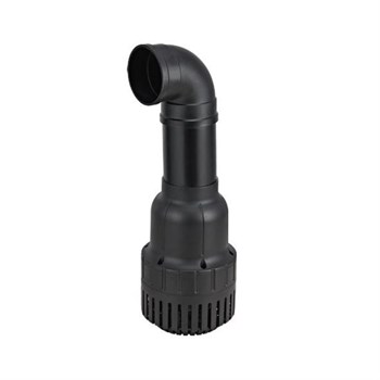 Sobo Havuz Pompası 55 Tonh 300 Watt