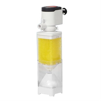 Sobo Yeni Nesil İç Filtre 600 Lth 6 Watt