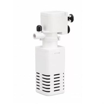 Sobo WP-750F Filtre 350 Lth 3,5 W