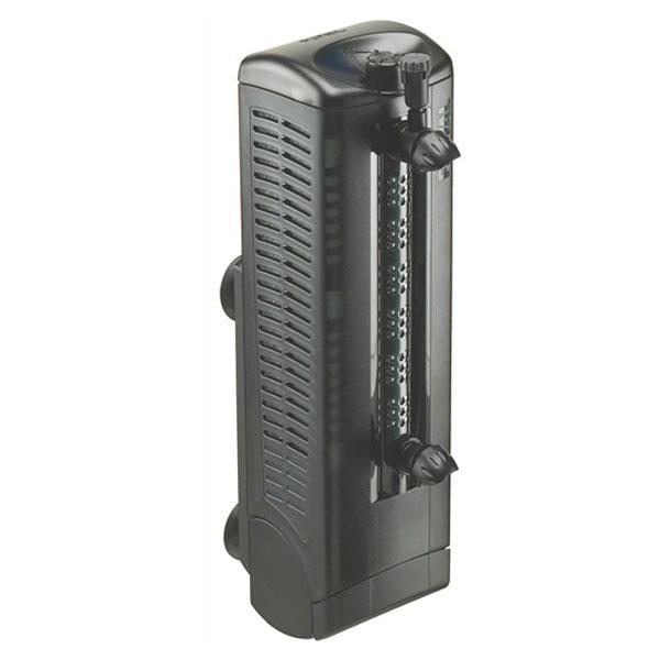 Fluval U4 İç Fİltre 1000 Lh