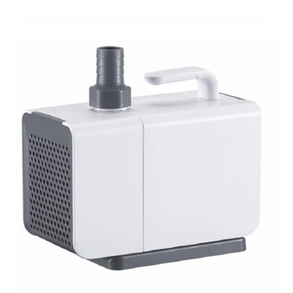 Sobo Yeni Nesil Kafa Motoru 100W 5000 Lth