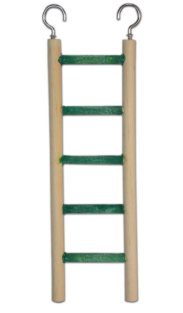 Eastland Merdiven Zımparalı 24 Cm