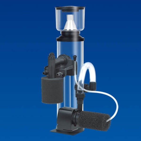 Haqos Protein Skimmer Motorlu 600 Lt İçin