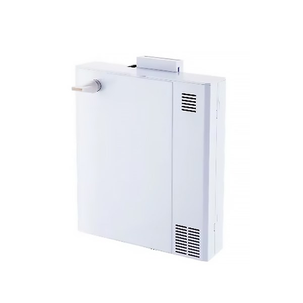 Sobo Cam Önü Blok İç Filtre 350LH 4W