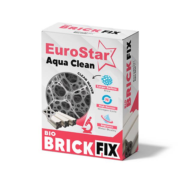 EuroStar Bio Brick Fix 500 Ml
