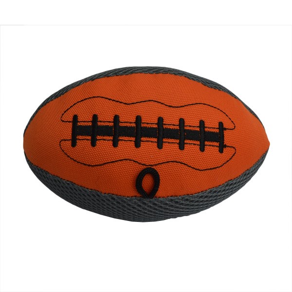 Pawise Yumuşak Rugby Topu