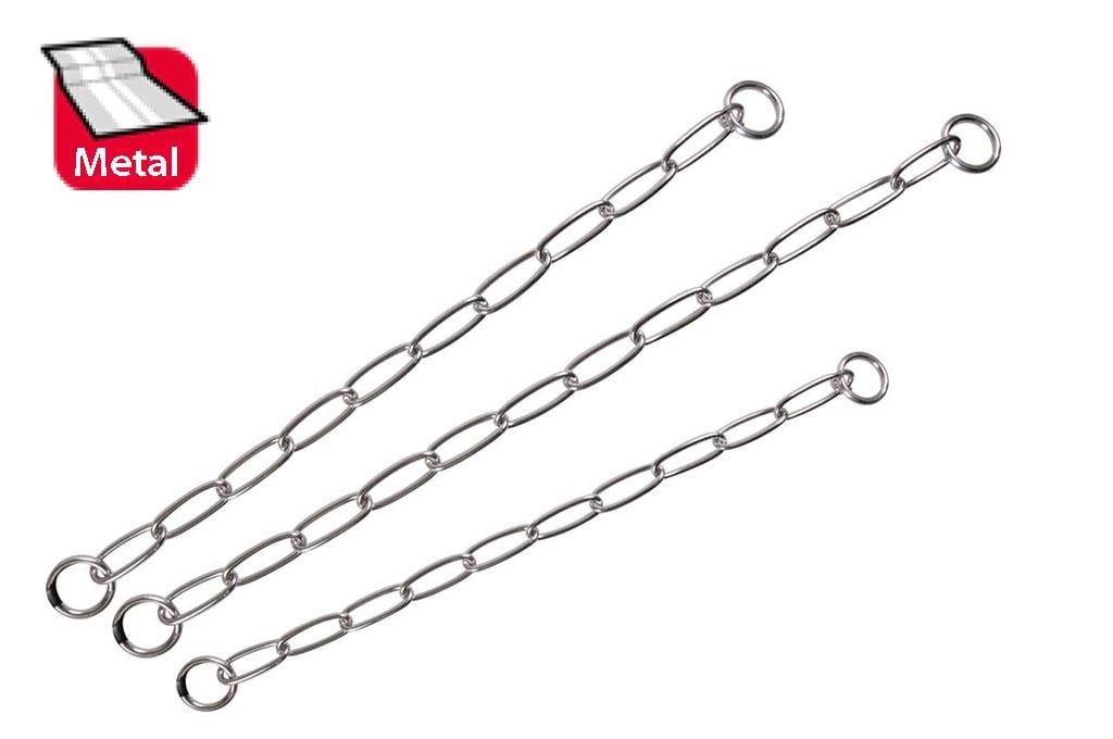 Karlıe Eğitim Tasması 55cm