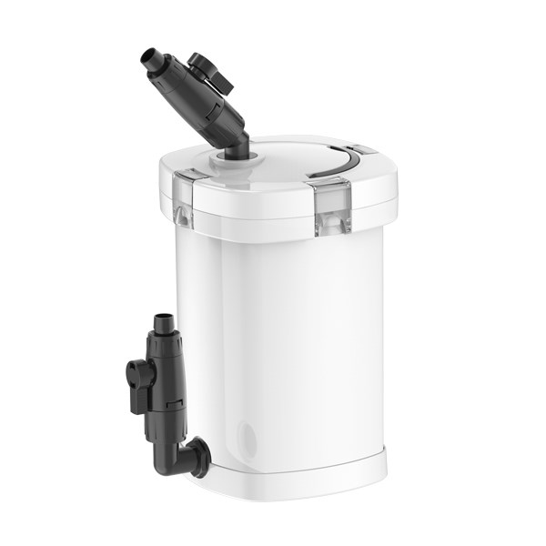 SunSun Dış Filtre 600 Lth 6w