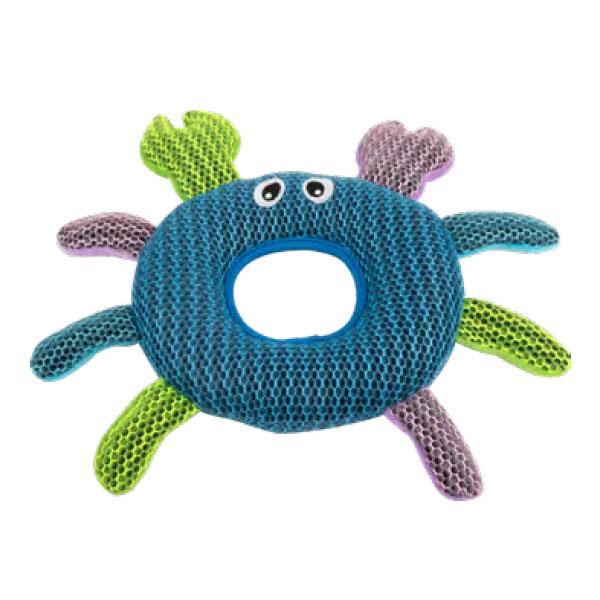 Pawise Vivid Life Yengeç Oyuncak