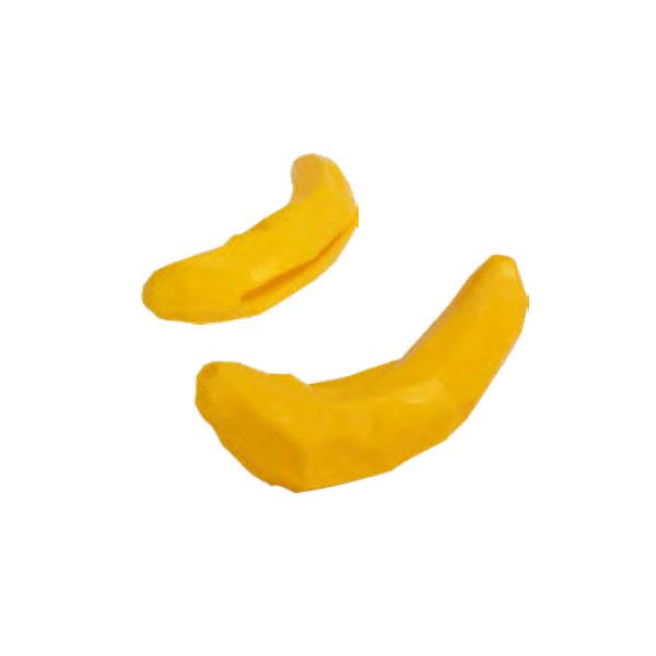 Pawise Ödül Topu Muz