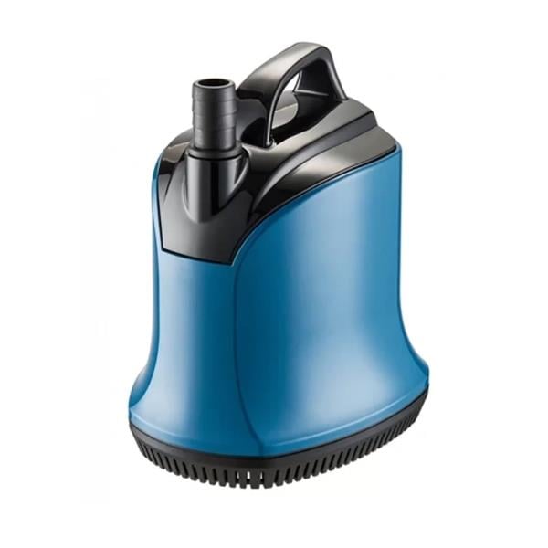 Sobo Alttan Emişli Sump Pompası 5500 Lh 110W