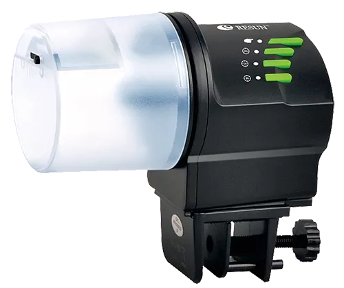 Resun Af2020 Otomatik Yemleme Makinası