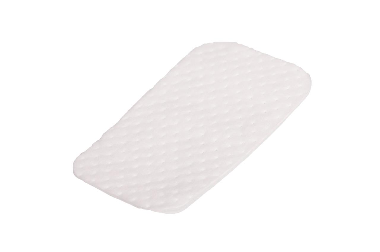 Karlıe Dişi Köpek Hijyen Pedi S 30lu