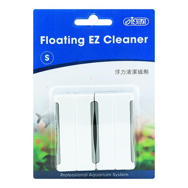 Ista Yüzen Mıknatıslı Cam Sileceği S