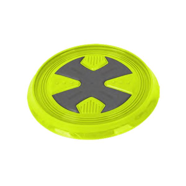 Pawise Dog Frisbee Köpek Oyuncağı