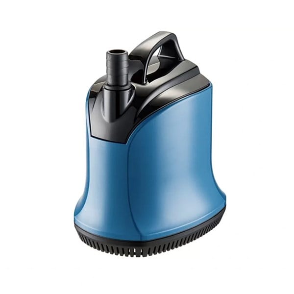 Sobo Alttan Emişli Sump Pompası 4500 Lh 55W