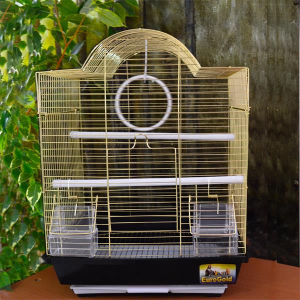 EuroGold Kafes Prinç 34,5x28x45,5