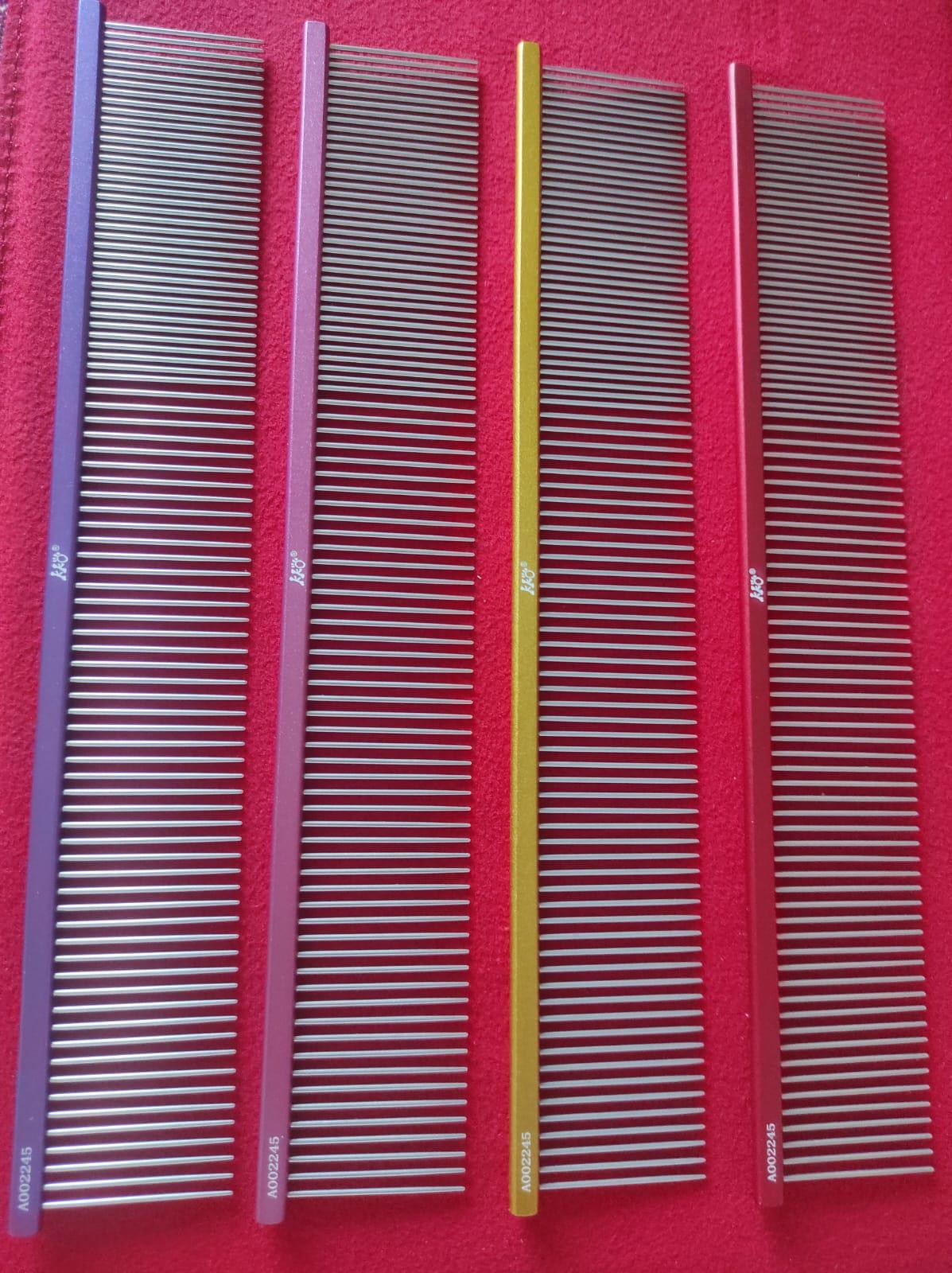 G&w Tarak Pembe 24,5 Cm