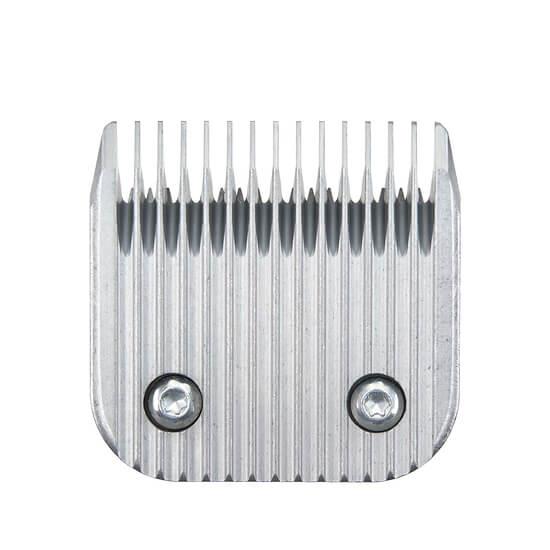 Wahl 7 F 5 Mm Kalın Diş