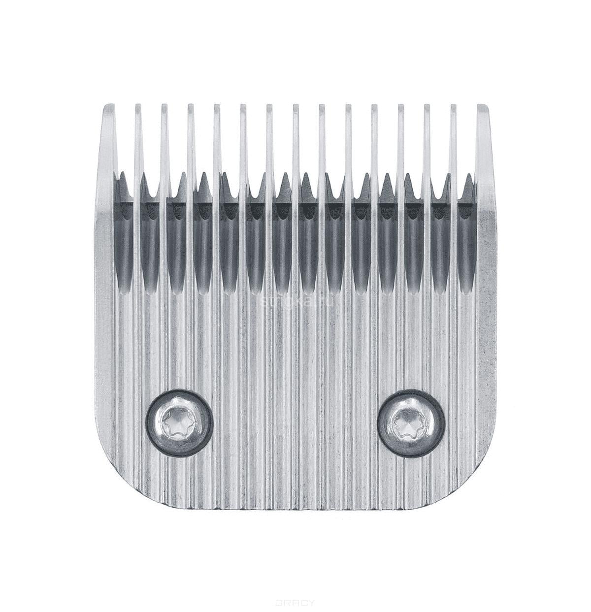 Wahl Blade Set Moser 9 Mm