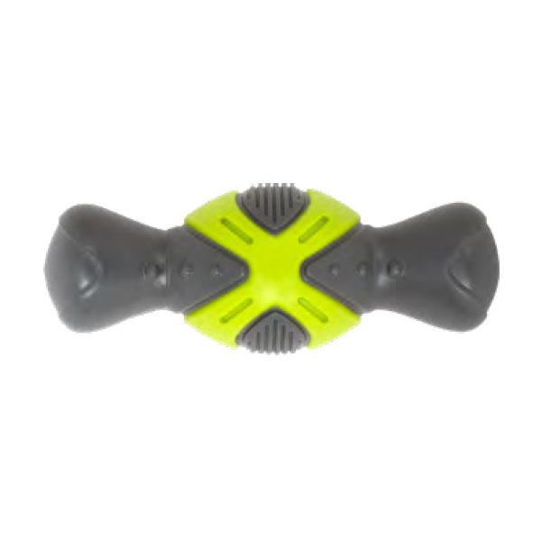 Pawise Dog Squeaky Bone Köpek Oyuncağı