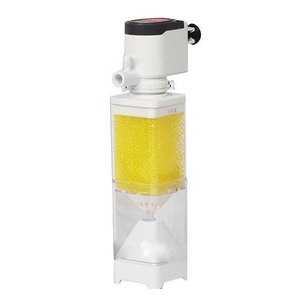 Sobo Yeni Nesil İç Filtre 600 Lth 6 Watt