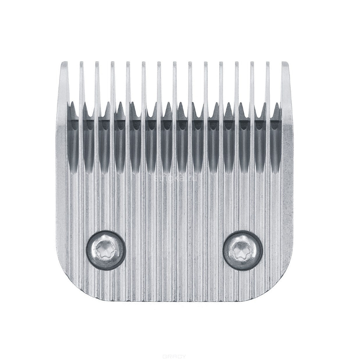 Wahl Blade Set Moser 9 Mm